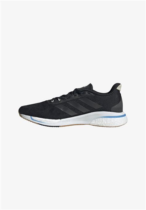 adidas schwarz grau 35|adidas shoes for women.